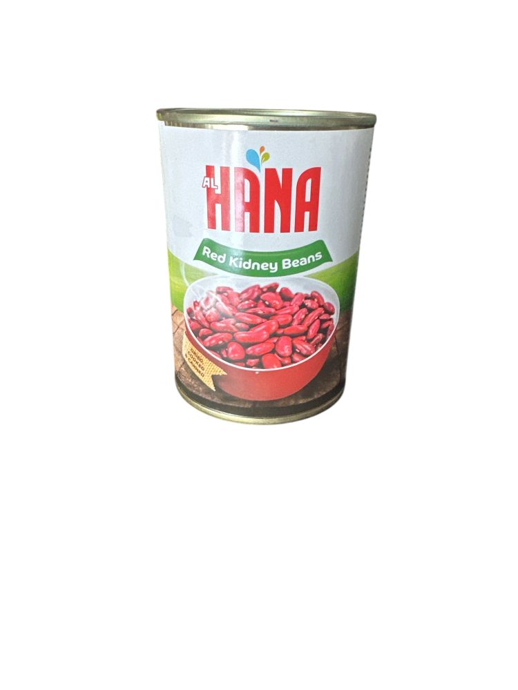 product-main-img-3546.jpeg