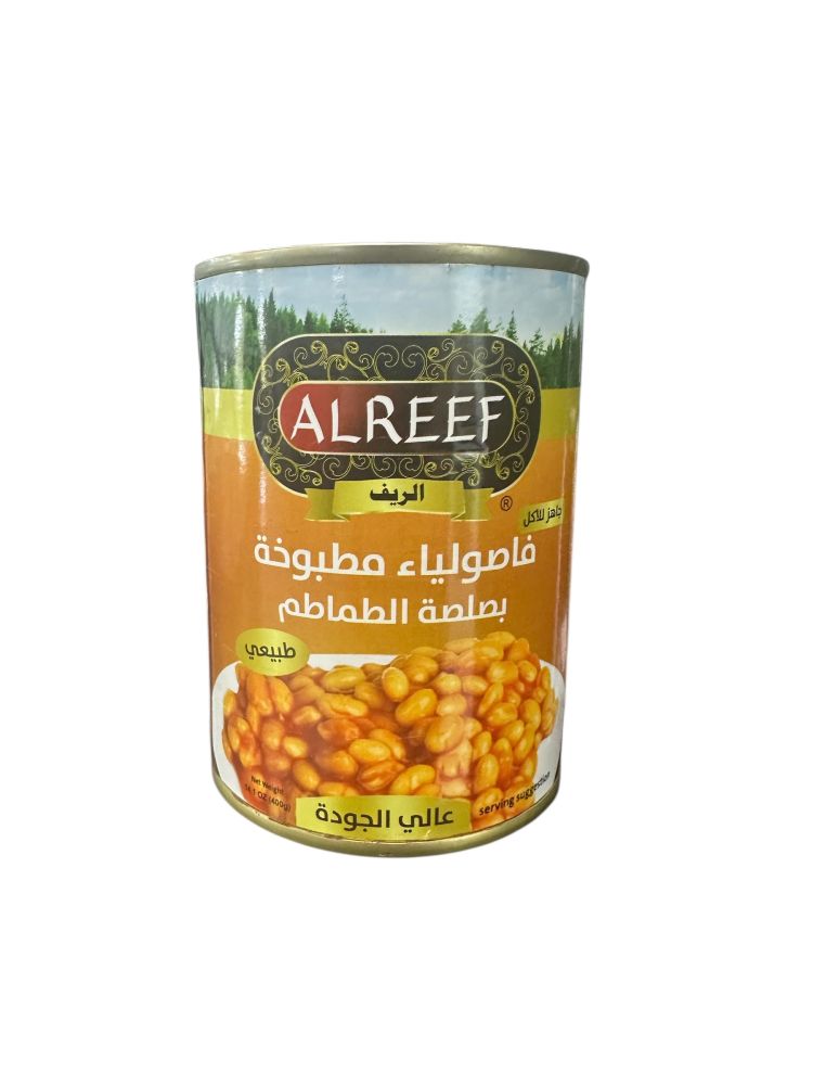 product-main-img-3547.jpg