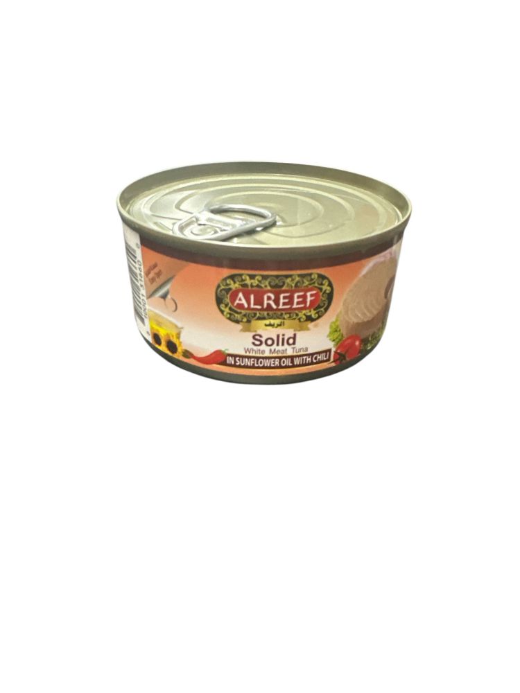 product-main-img-3557.jpeg