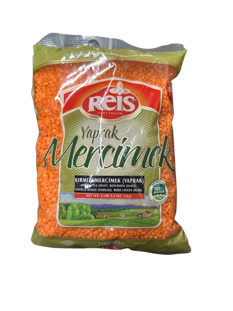 product-main-img-3559.jpeg