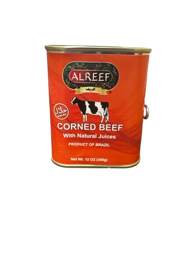 product-main-img-3560.jpeg
