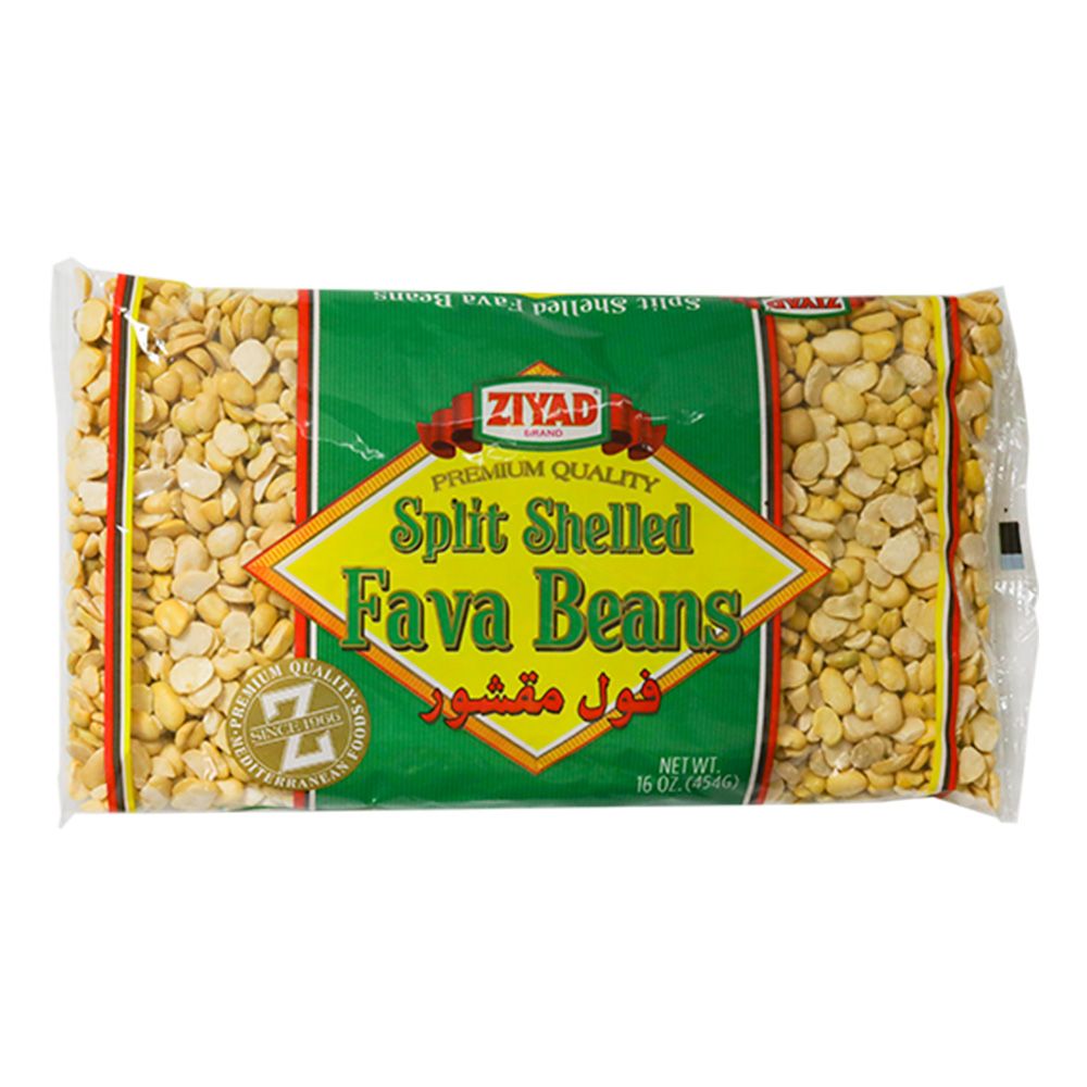product-main-img-3561.jpg