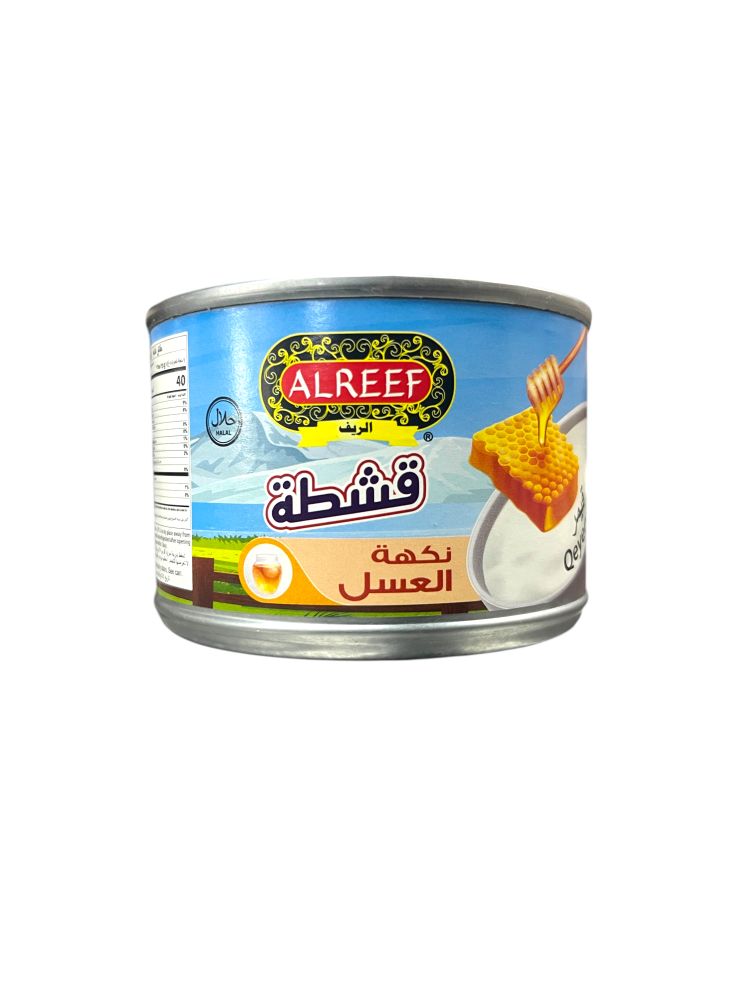 product-main-img-3566.jpeg