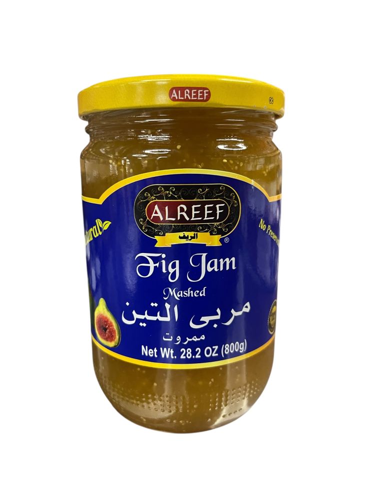 product-main-img-3574.jpeg