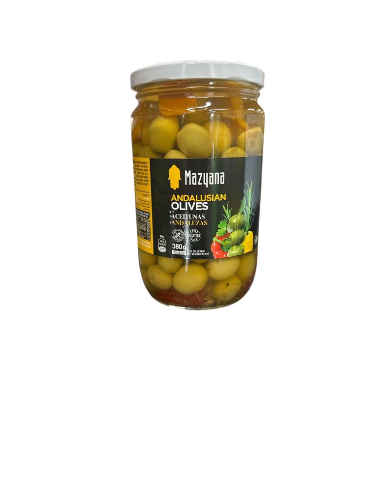 product-main-img-3581.jpeg