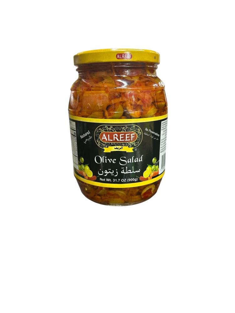 product-main-img-3583.jpeg