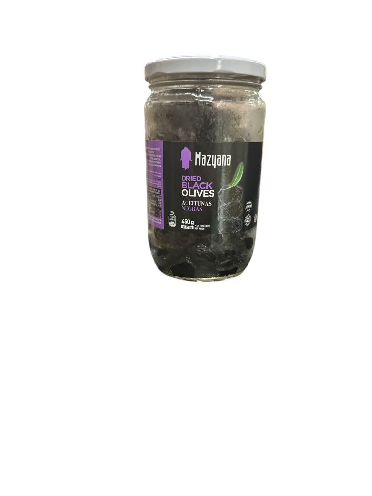 product-main-img-3585.jpeg