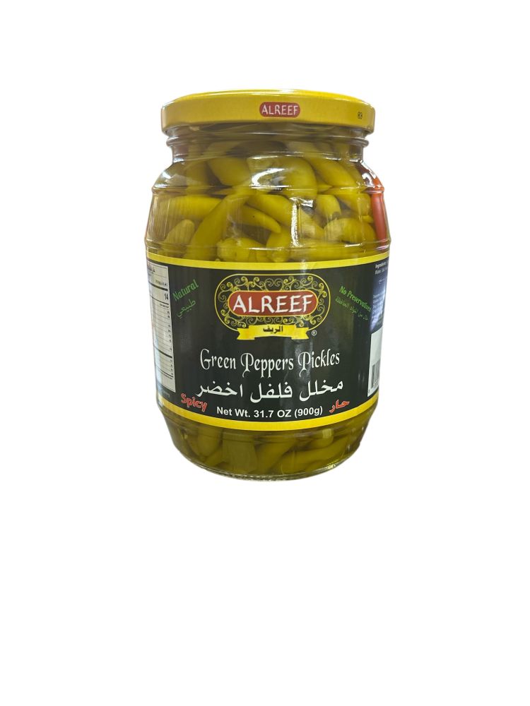 product-main-img-3587.jpeg