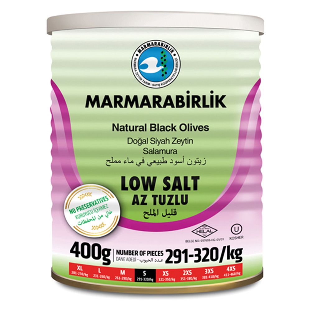 product-main-img-3591.jpg