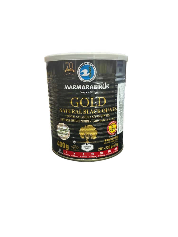 product-main-img-3592.jpeg