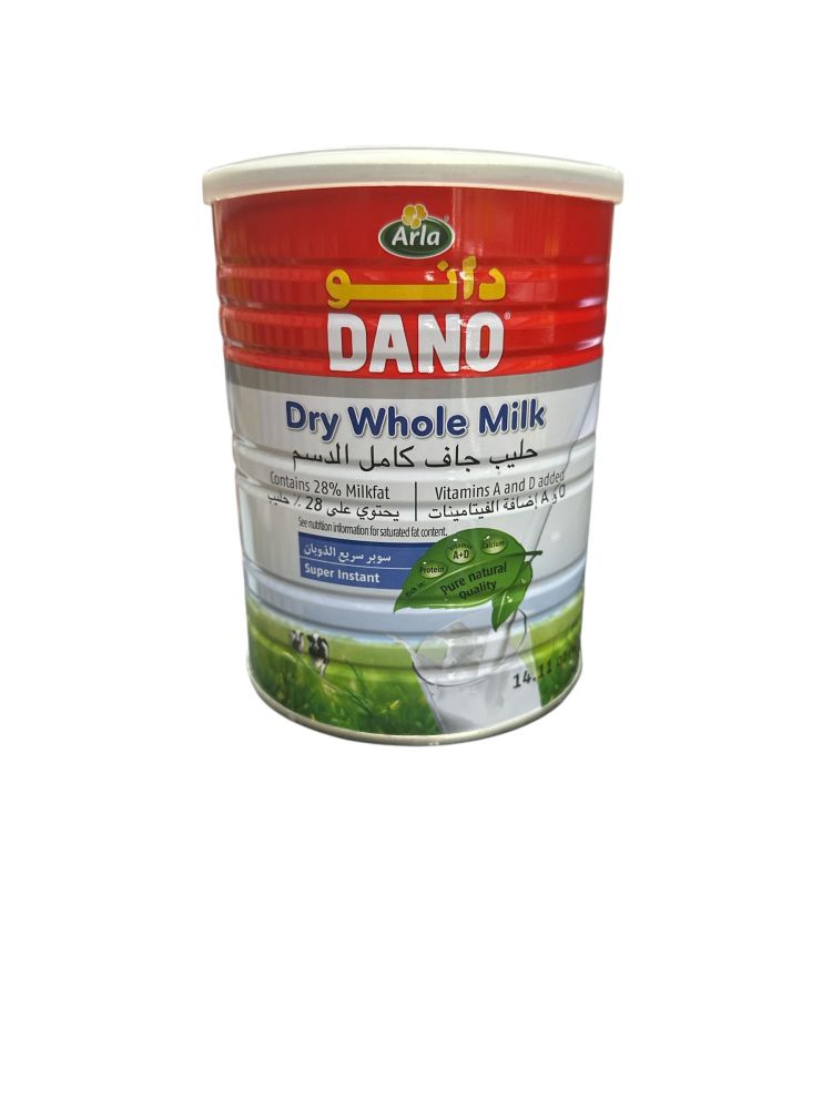 product-main-img-3593.jpeg