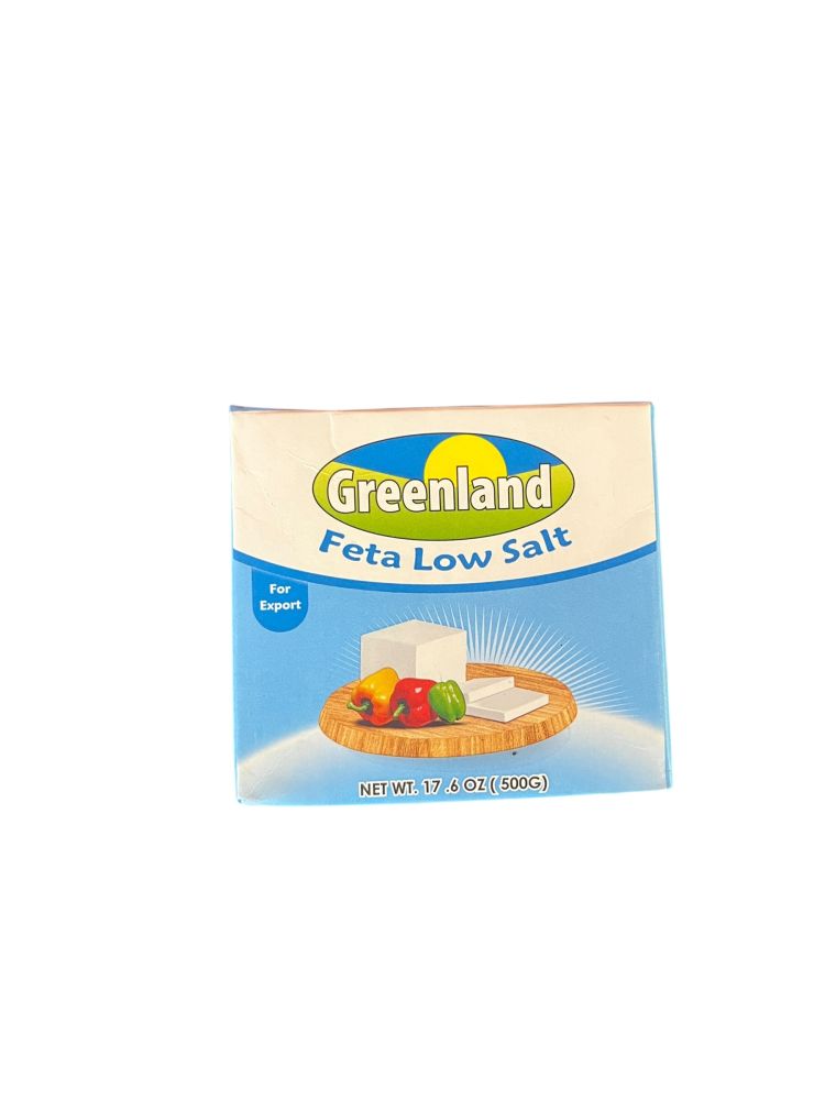 product-main-img-3596.jpeg