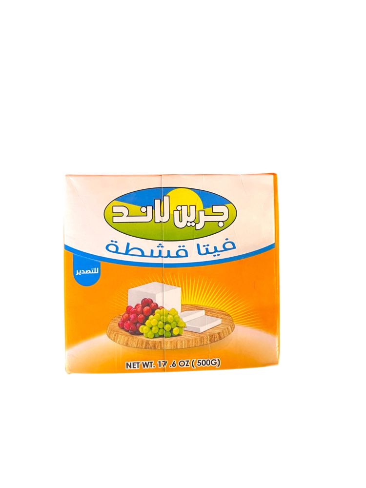 product-main-img-3597.jpeg