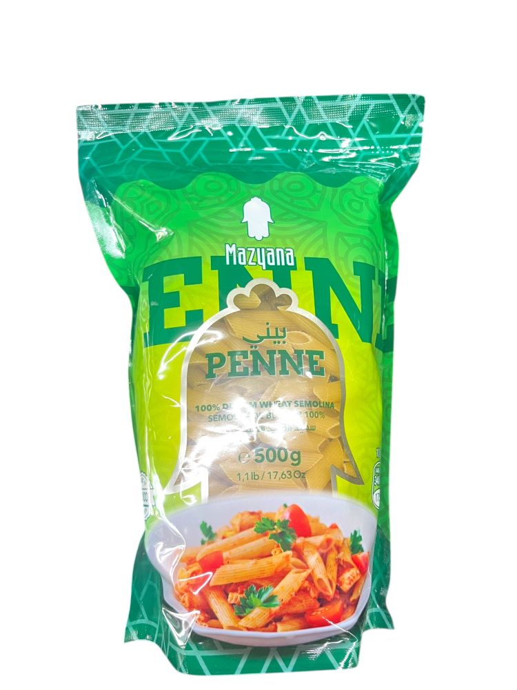 product-main-img-3647.jpeg