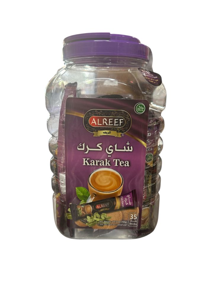 product-main-img-3658.jpeg