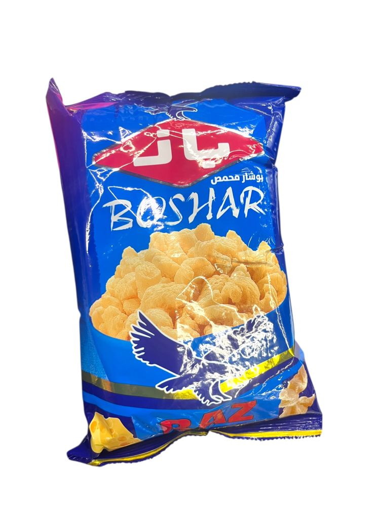 product-main-img-3662.jpeg