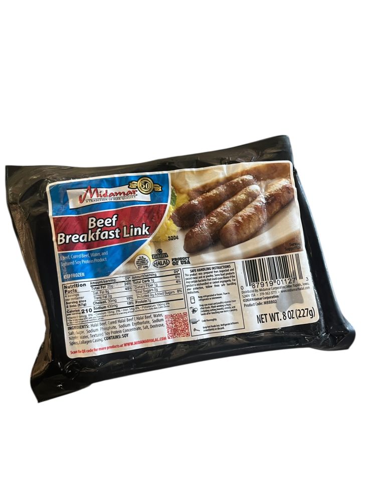 product-main-img-3664.jpeg