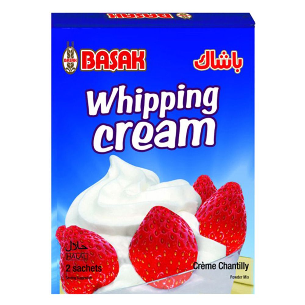 product-main-img-3682.jpg