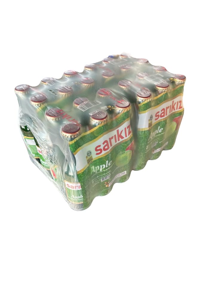 product-main-img-3686.jpeg