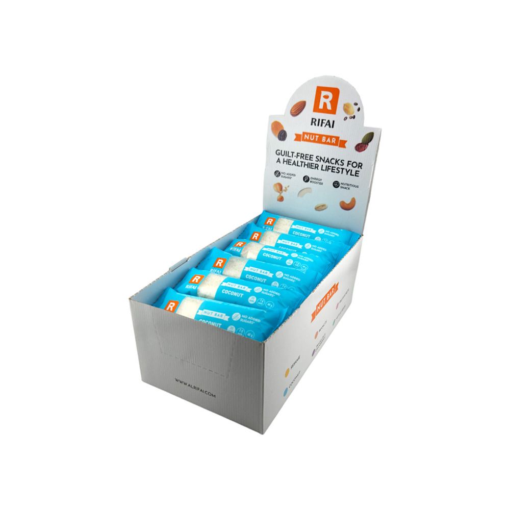 product-main-img-3687.jpg