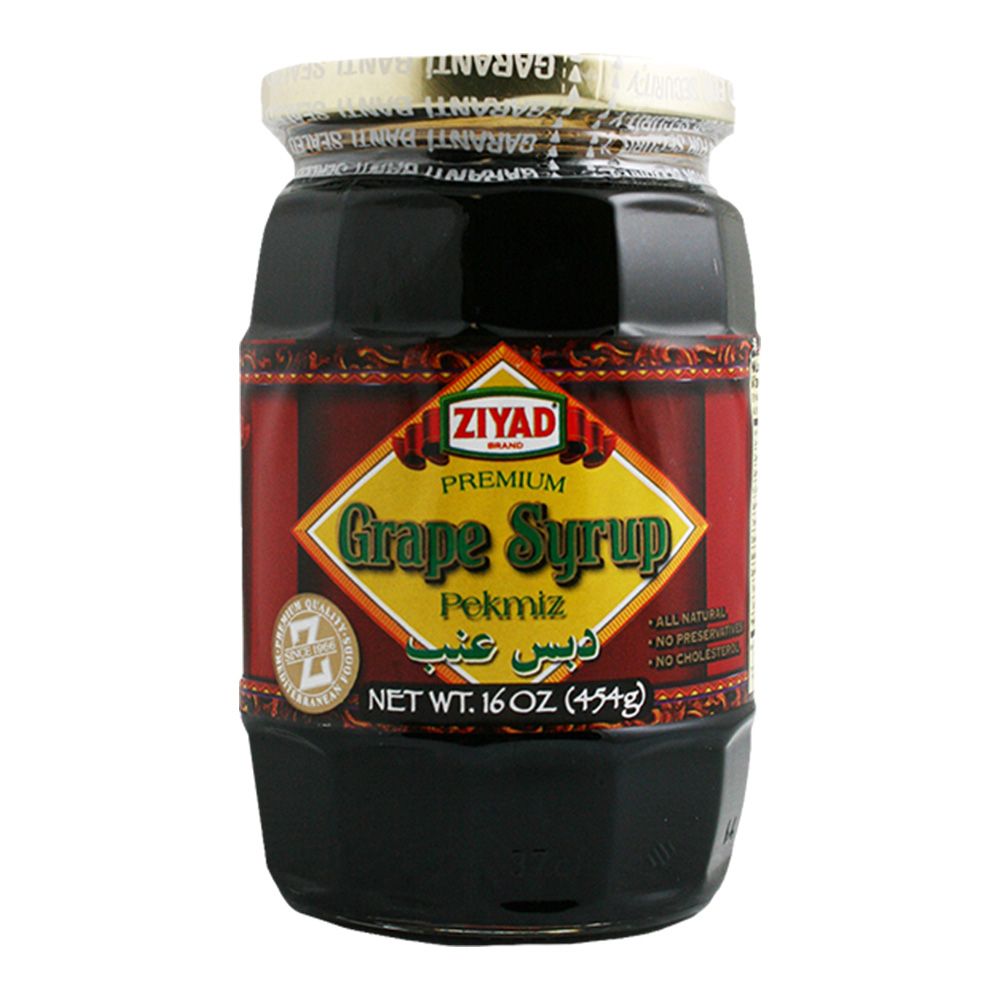product-main-img-3688.jpg