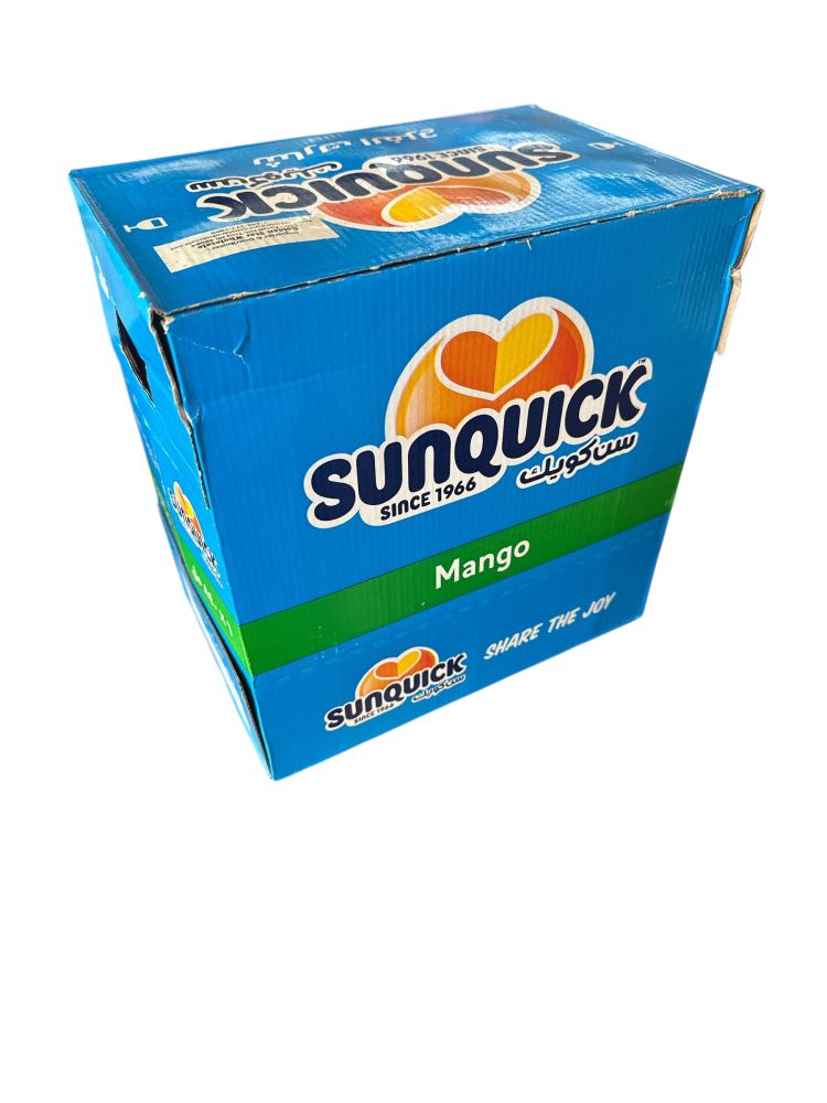 product-main-img-3691.jpeg