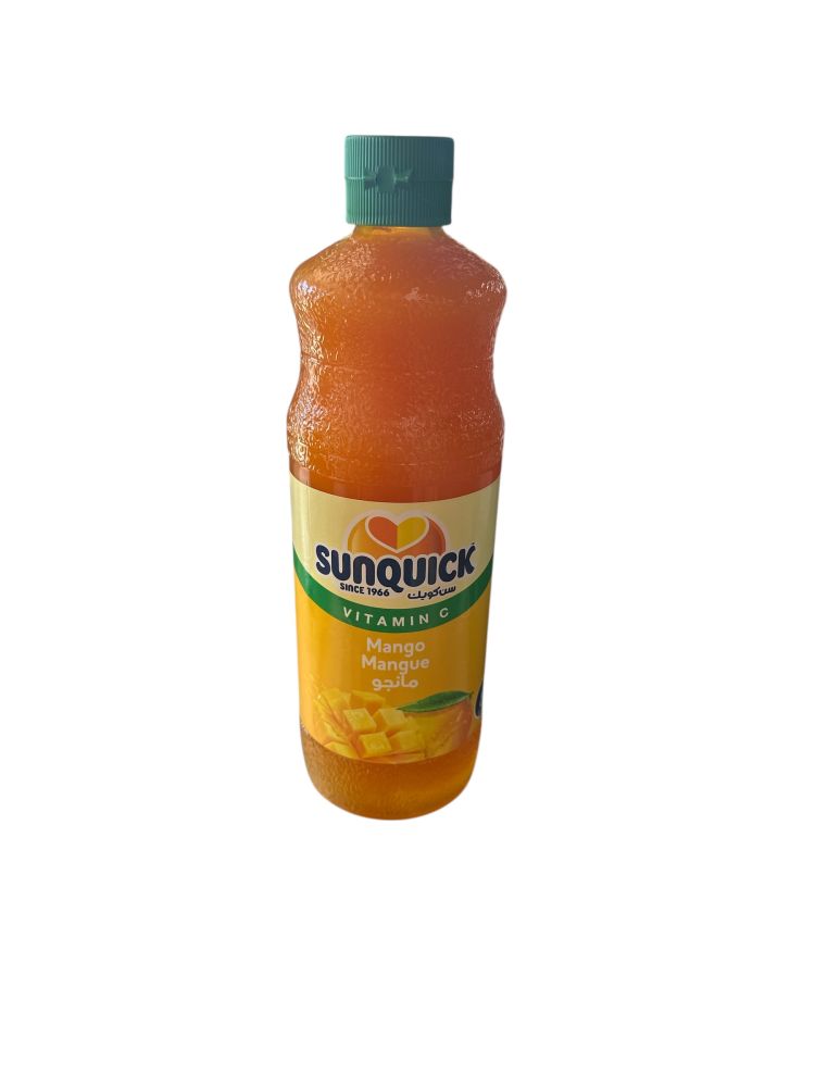 product-main-img-3692.jpeg
