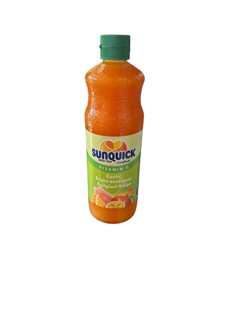 product-main-img-3693.jpeg