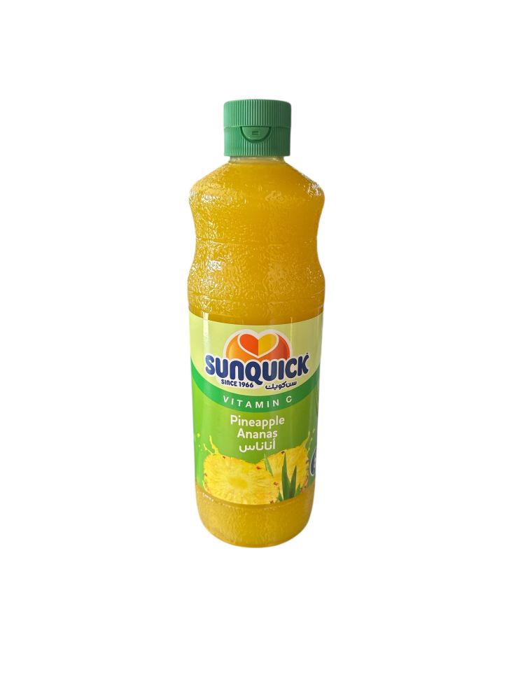 product-main-img-3694.jpeg