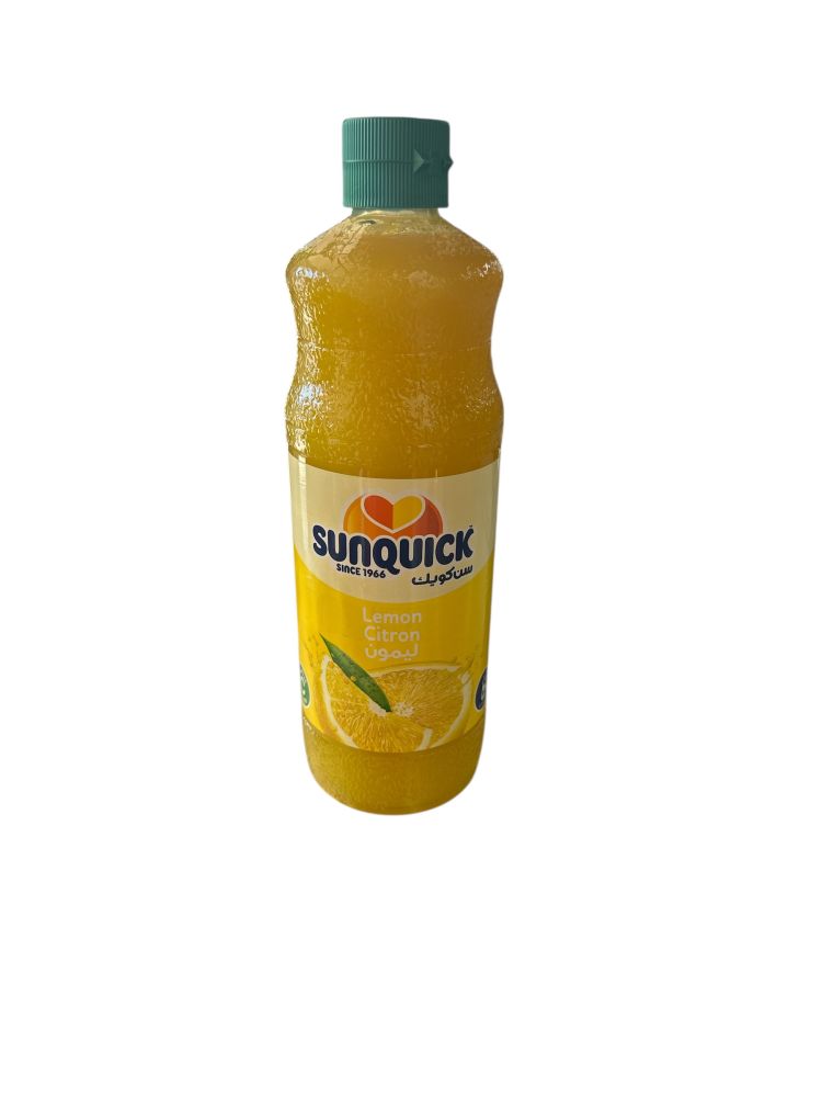product-main-img-3695.jpeg