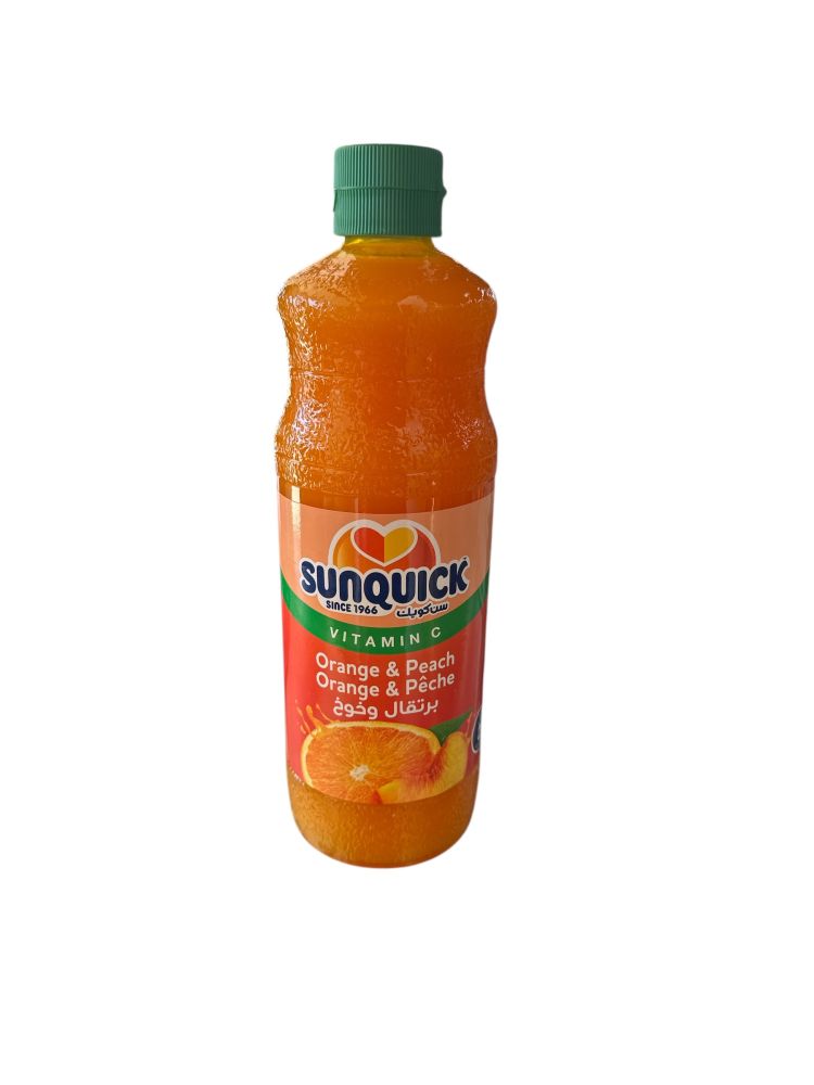 product-main-img-3696.jpeg