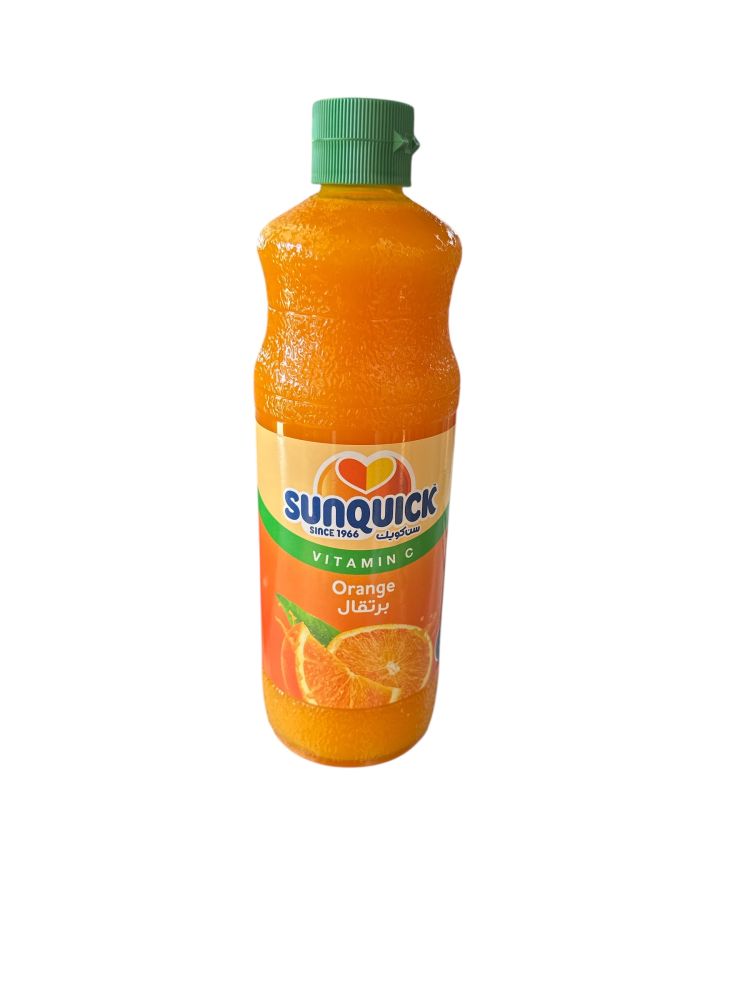 product-main-img-3697.jpeg