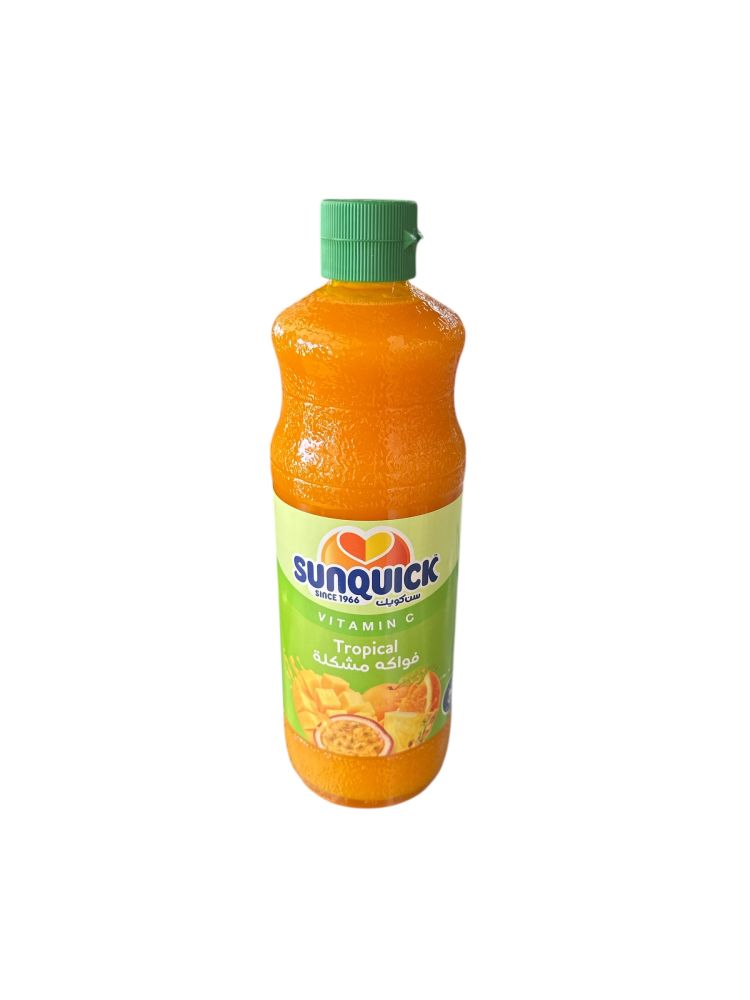 product-main-img-3699.jpeg