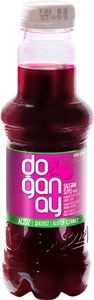 Doganay Fermented Purple Carrot Drink 300mL