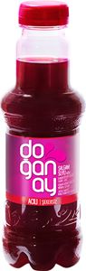 Doganay Fermented Spicy Purple Carrot Drink 300mL