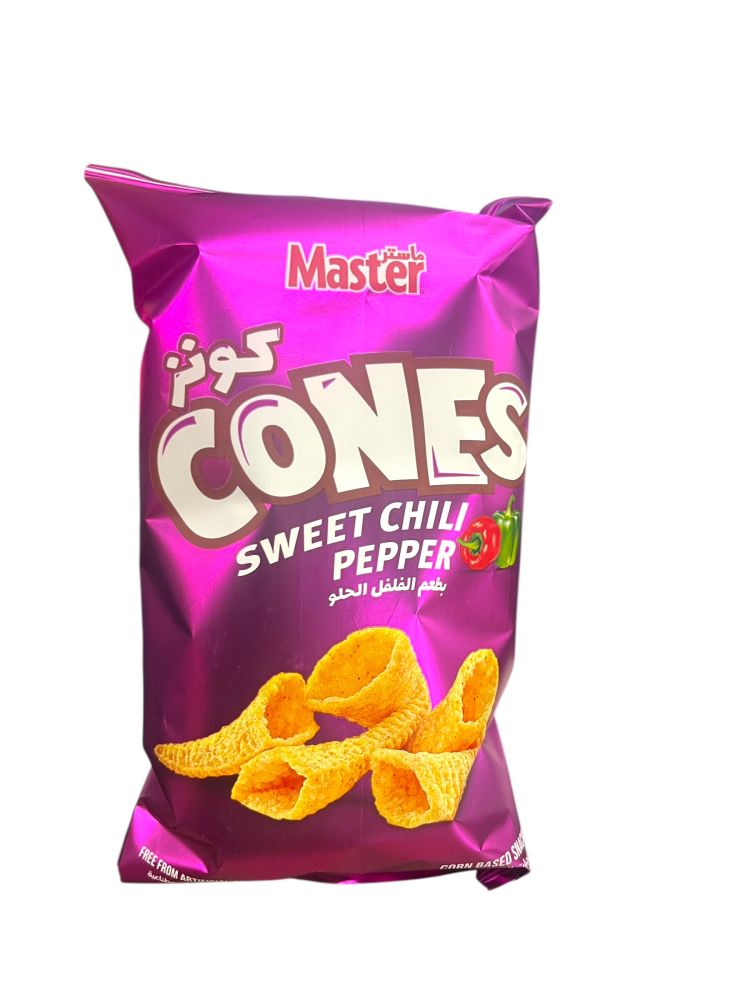 product-main-img-3712.jpeg