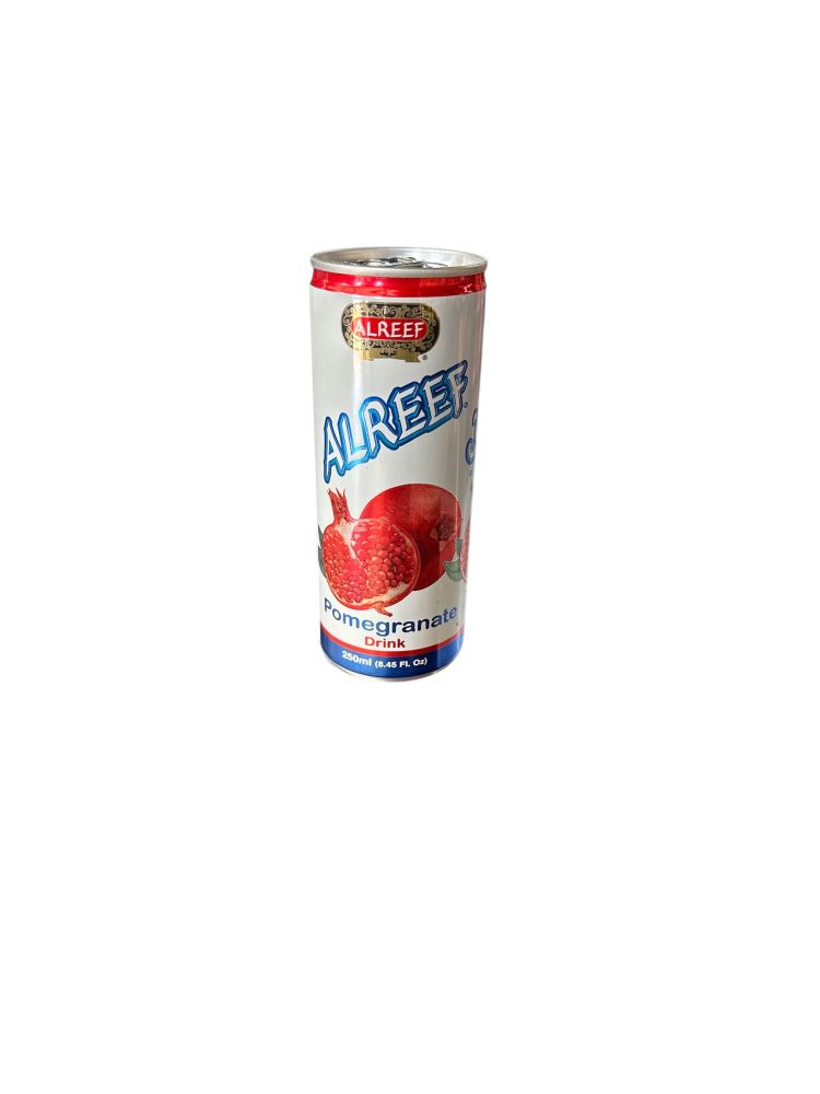 product-main-img-3714.jpeg