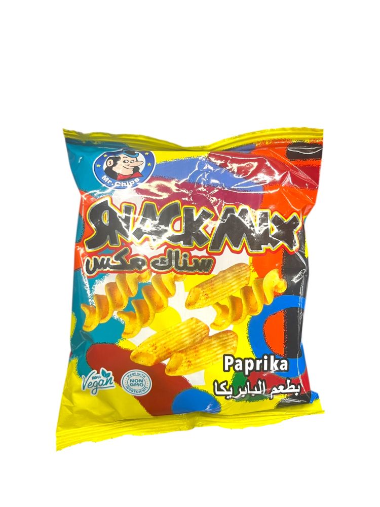 product-main-img-3715.jpeg