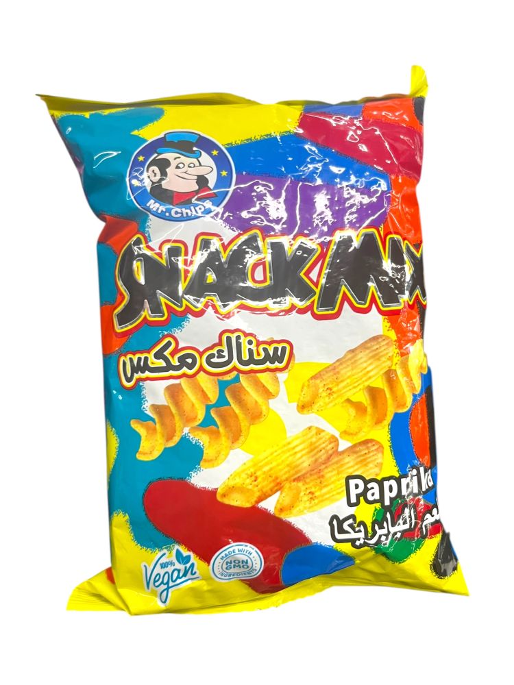 product-main-img-3716.jpeg