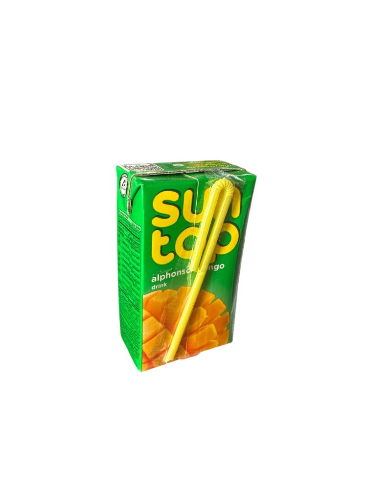 product-main-img-3723.jpeg