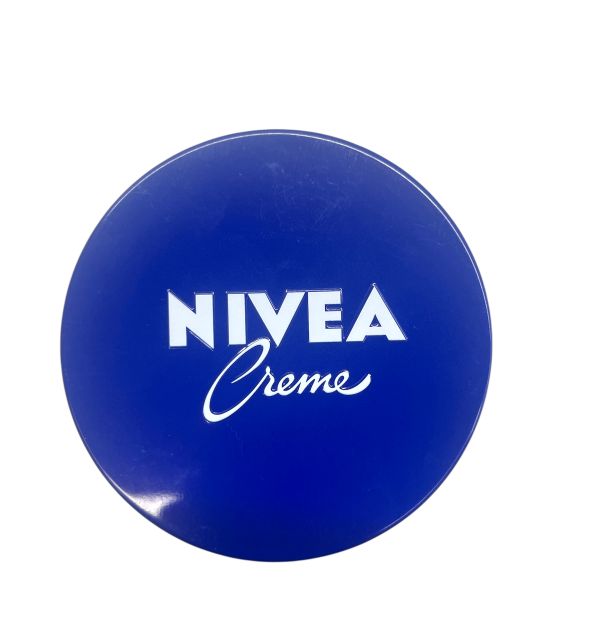 NIVEA Cream 250ml