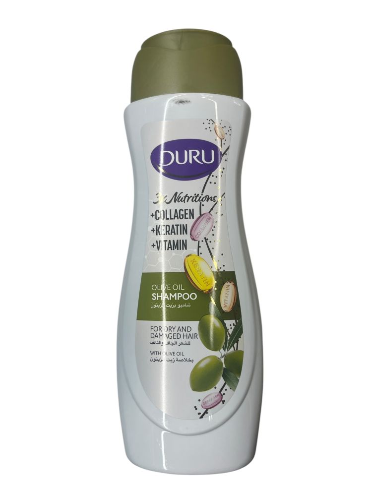 product-main-img-3727.jpeg