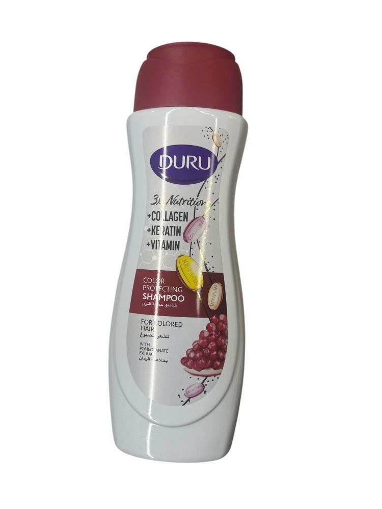 product-main-img-3728.jpeg