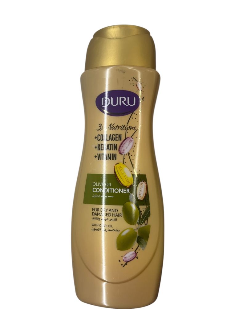 product-main-img-3729.jpeg