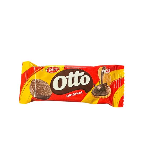 Otto Original 24x18g