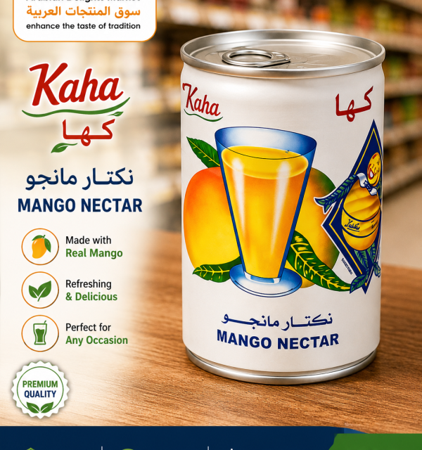 Kaha