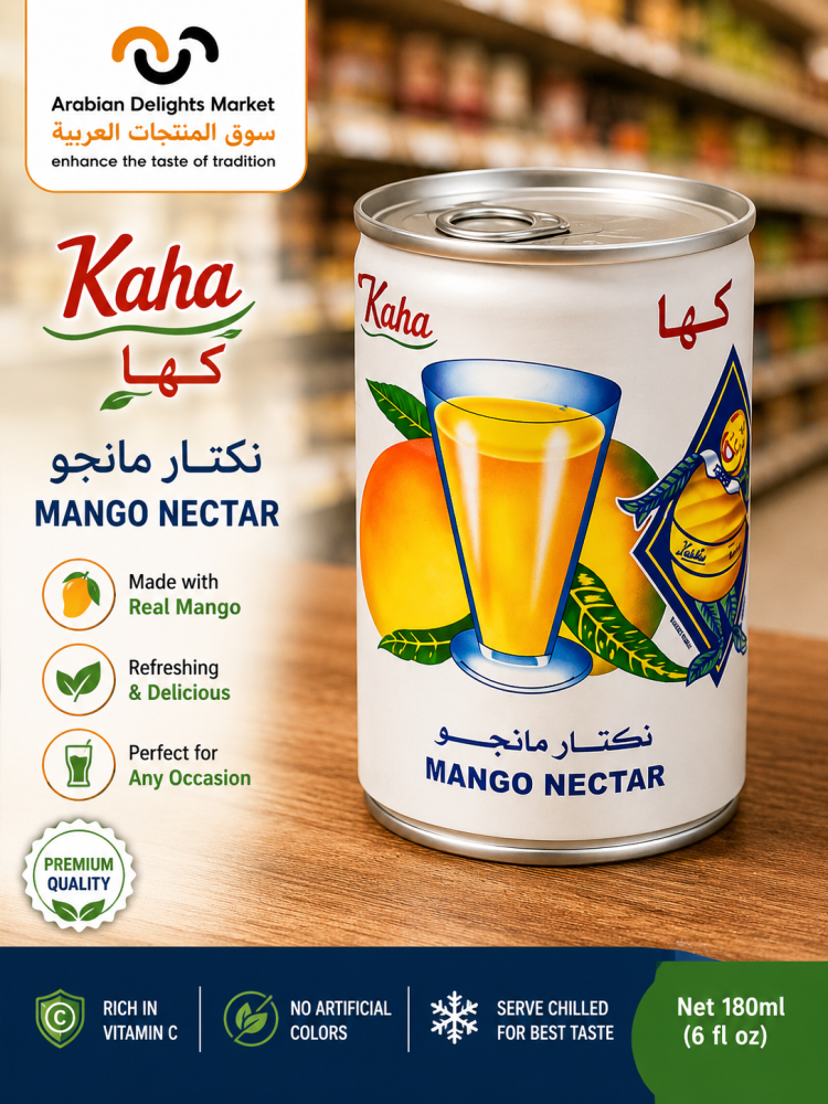 product-main-img-3742.png