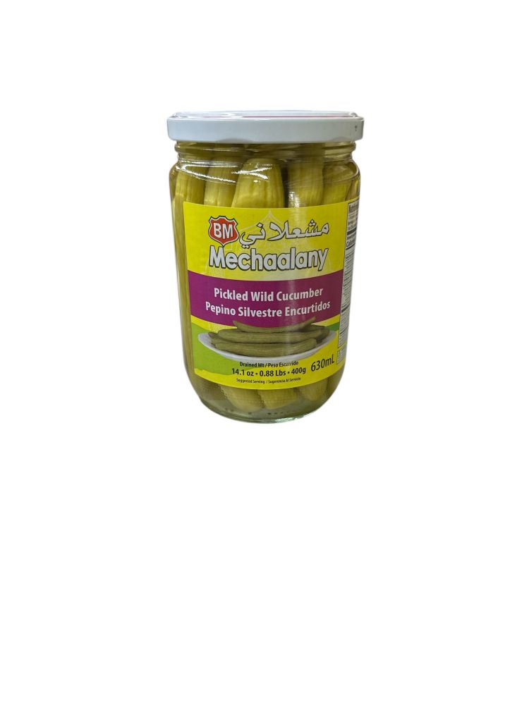 product-main-img-3758.jpeg