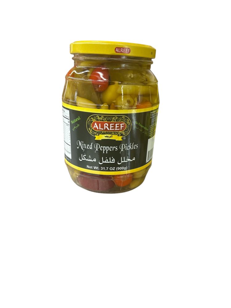 product-main-img-3759.jpeg