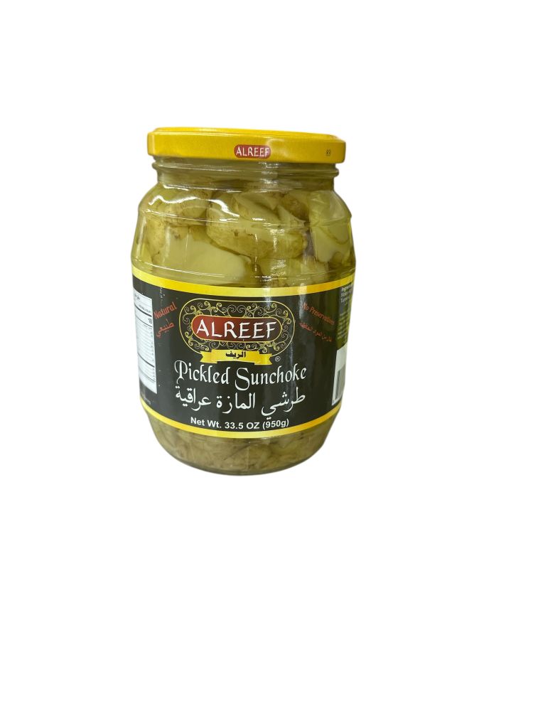 product-main-img-3760.jpeg